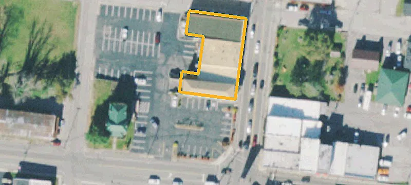 107 Main St