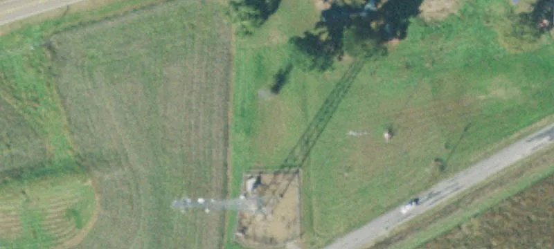 6185 Old Jacks Crk Rd