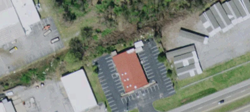 650 Andrew Johnson Hwy