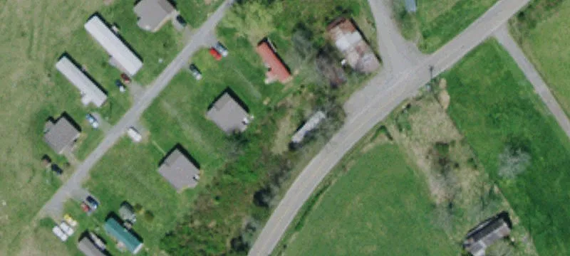 3132 Carters Vly Rd