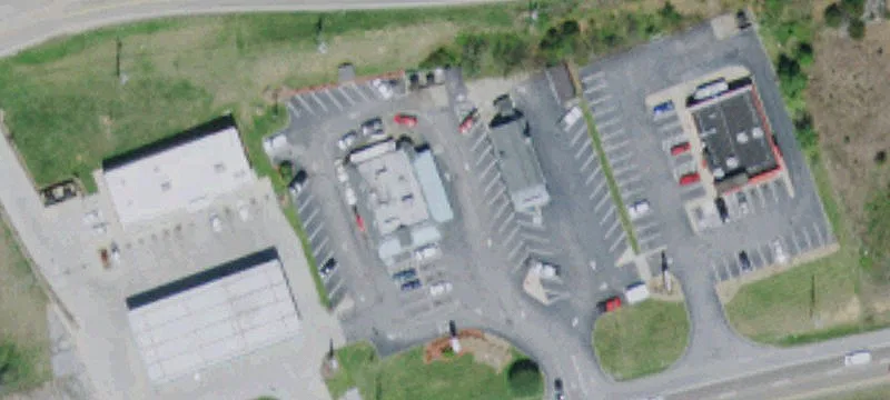 245 Andrew Johnson Hwy