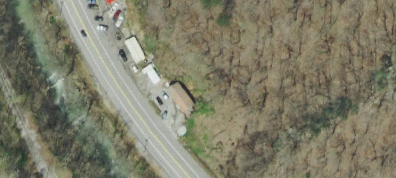 722 Hwy 25