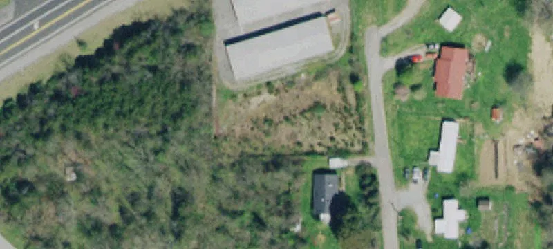 Kata Ln