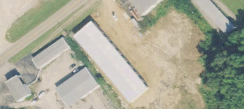 10205 Hwy 57