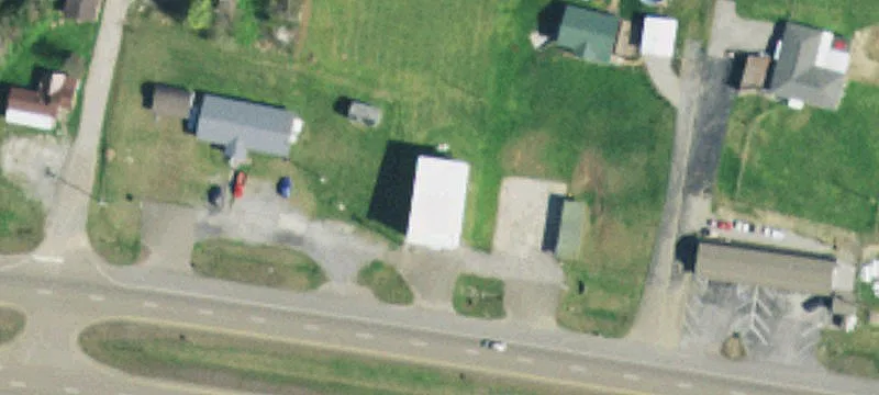 3780 Hwy 25th E