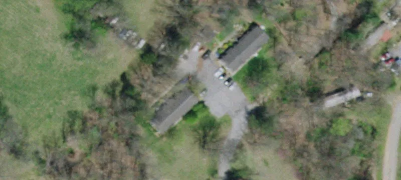 127 Whispering Rd