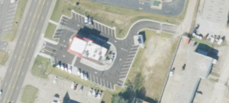 930 Hwy 51st N