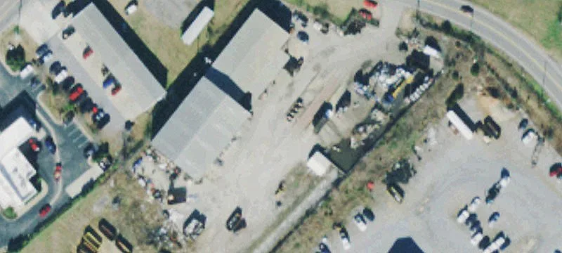 240 Skyline Dr