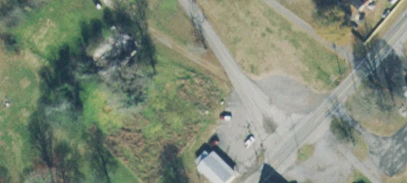 191 Brighton Rd