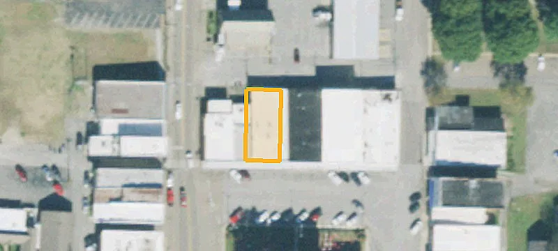 15 Ct St