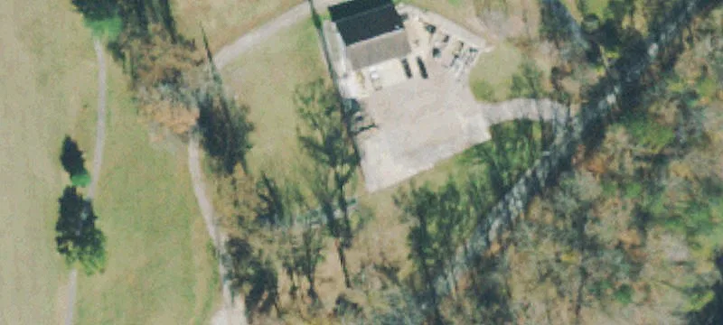 215 Westbury Hts