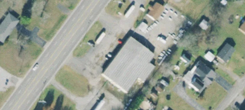 Hwy 43