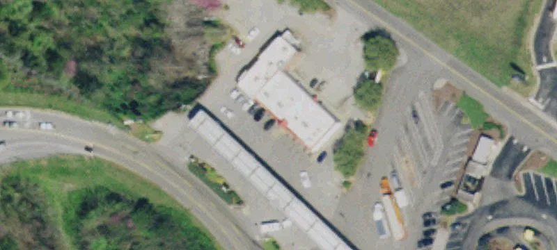 Dumplin Vly Rd