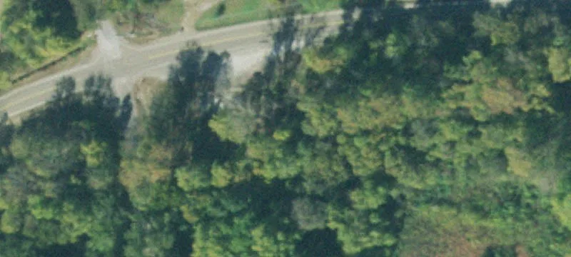 3758 Hwy 209th N