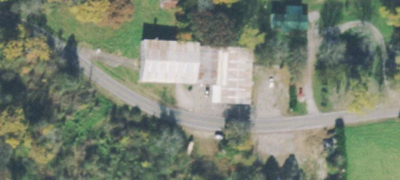 2457 Whorten Spgs Rd