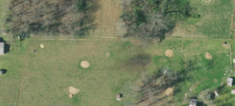 Jenkins Ln