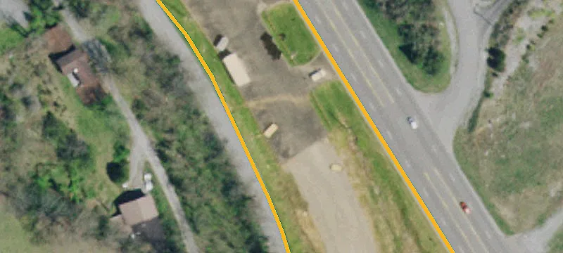 2039 Hwy 25e