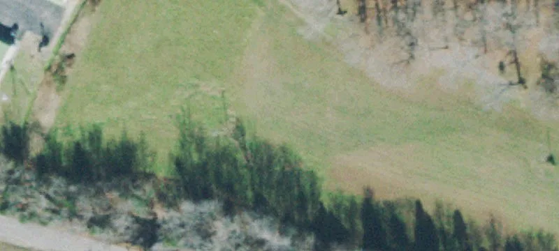 Hwy 13
