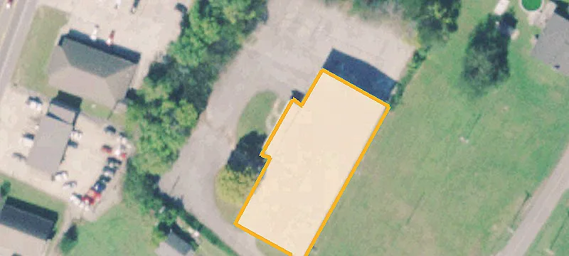 30 Lincoln Ln