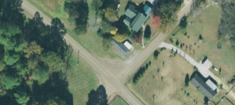 Fayette Cor Dr