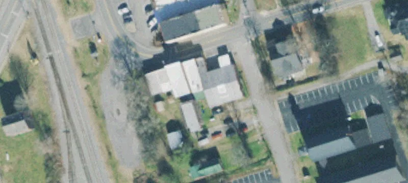 104 Main W St