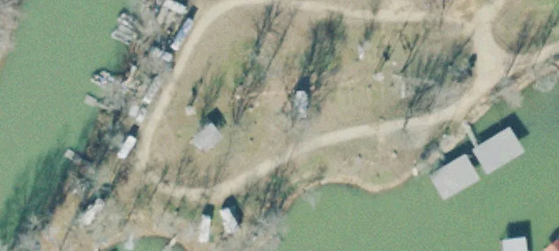 142 Crooked Crk Rd