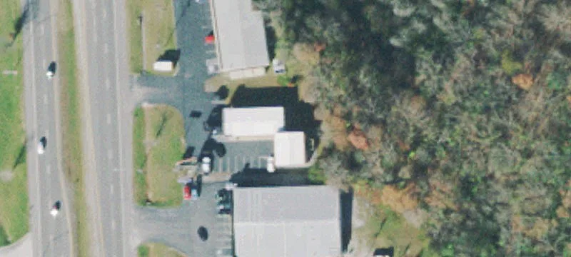 2008 Main St