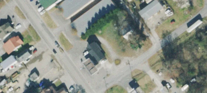 343 Anderson St