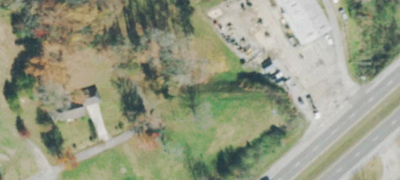 2212 Roane State Hwy