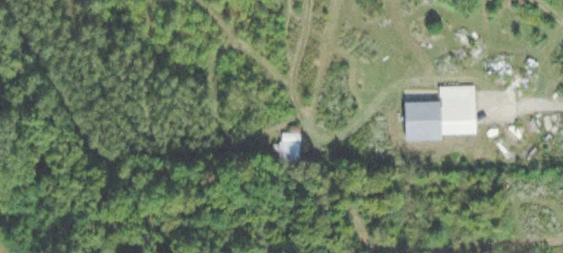 1985 Detroit Rd