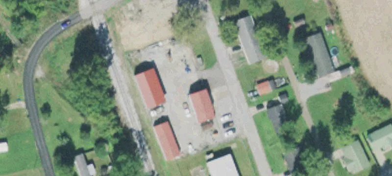210 Frnt St