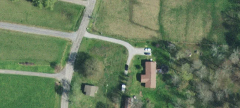 Phillips Rd