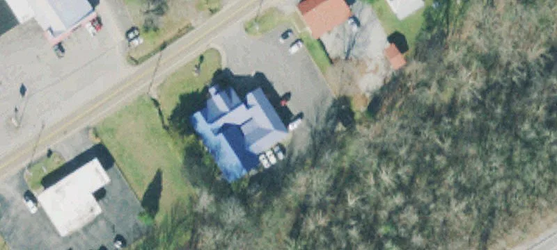 720 Hwy 99