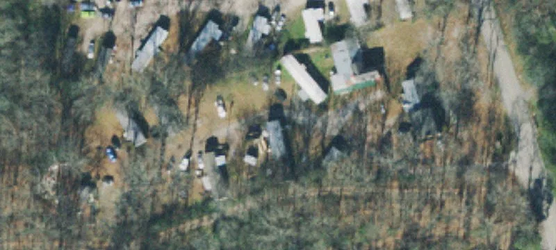 1380 Mapleash Ave