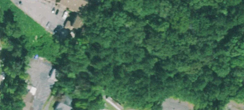 Brainerd Rd