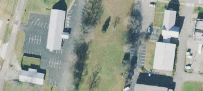 138 Main St
