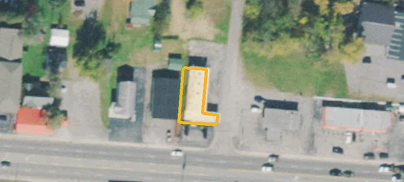 308 Broad St