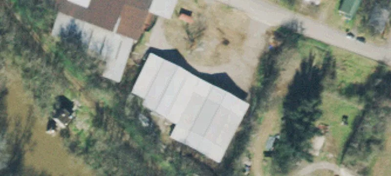 Ww Shl St