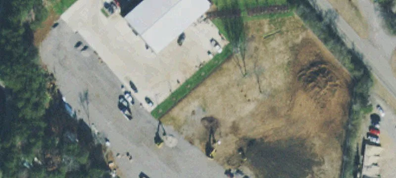 4021 Old Nashville Hwy