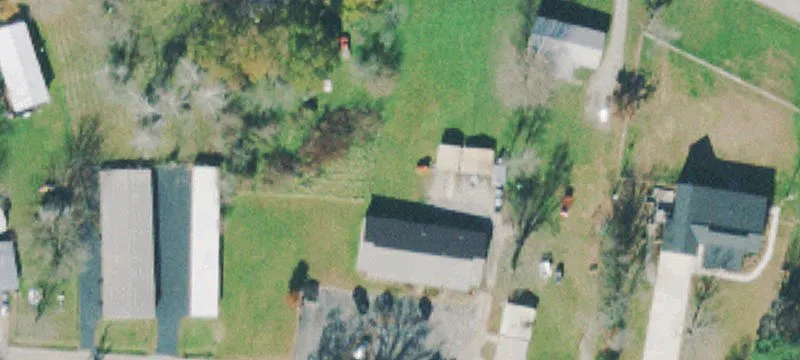 452 Mark Twain E Ave