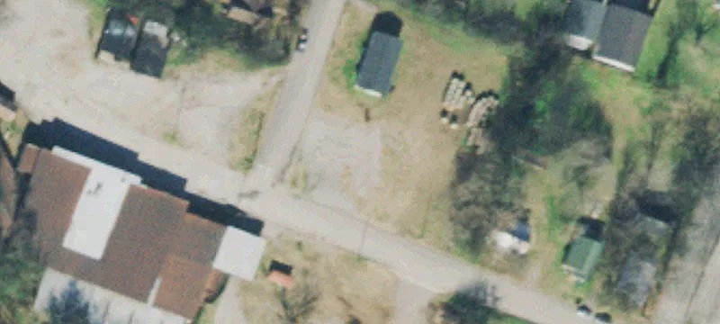 Shl St