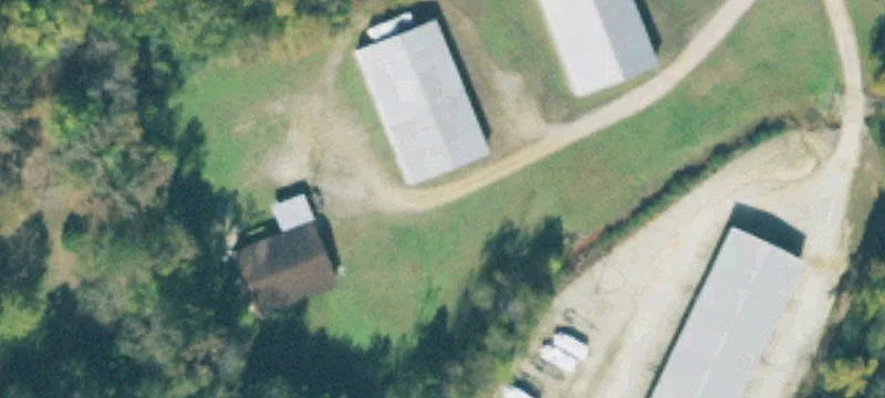 155 Dall Ln