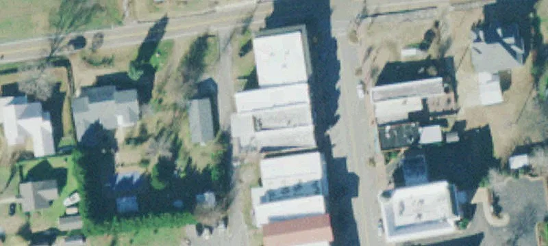 Main St