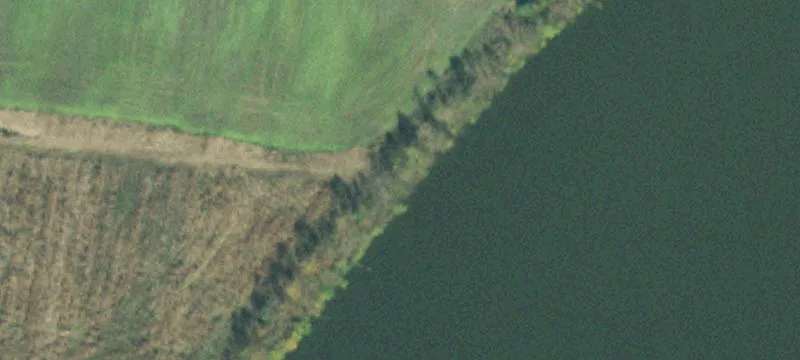 Hwy 45