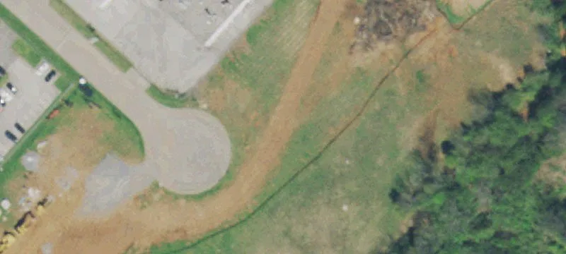 3046 Alcoa Hwy