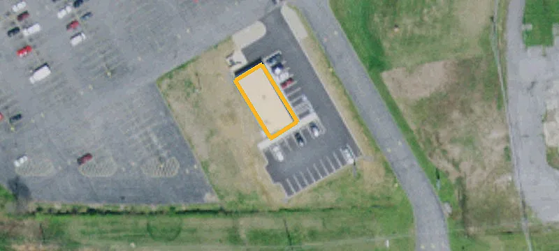 1116 Hwy 11th W