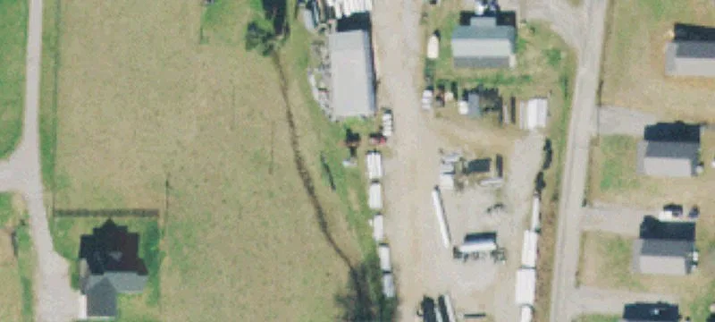 4870 Cornersville Rd