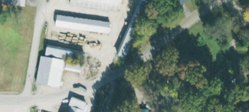 150 Dogwood Ave