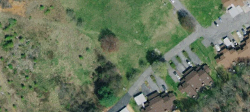 780 Hamilton Rd