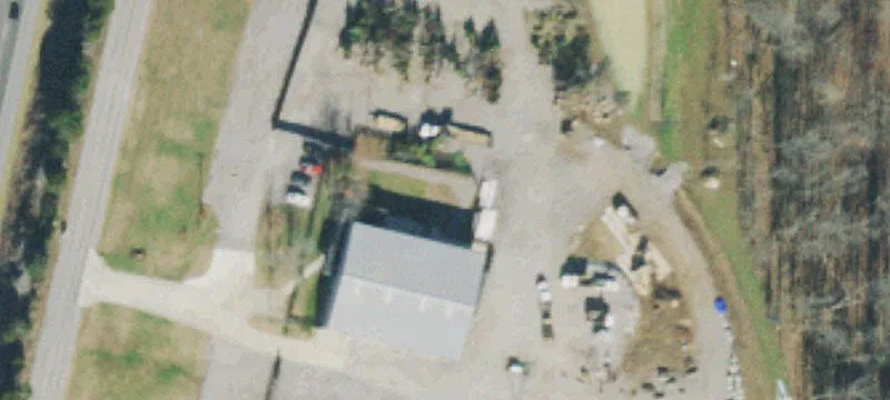4576 Joe Peay Rd
